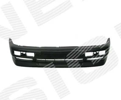 ПЕРЕДНИЙ БАМПЕР, VW VENTO, 91 - 98 Signeda PVW041041BA