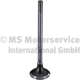 Клапан ГБЦ TRW 189003