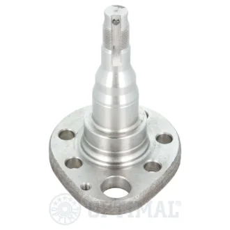 Маточина колеса Optimal 04-P006