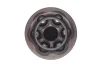ШРКШ (зовнішній) Toyota Land Cruiser Prado 3.0 D-4D 02- (30/30z)(незначне пошкодження) MEYLE DSC_30-14 498 0035 (фото 6)