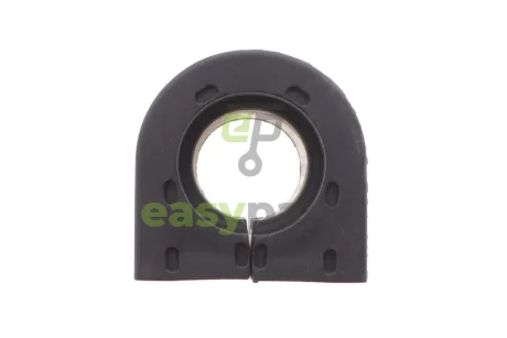 Втулка стабілізатора (заднього) Renault Master III/Opel Movano B 2.3dCi/CDTI, 10- (FWD) FAG 819 0276 10