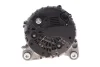 Генератор Skoda Fabia/VW Polo 1.2 TDI 09-14 (14V/140A) = 116933 CARGO F 032 116 933 (фото 6)