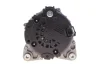 Генератор Audi A6 2.0 TDI 12-18 (14V/180A) = 116827 CARGO F 032 116 827 (фото 6)