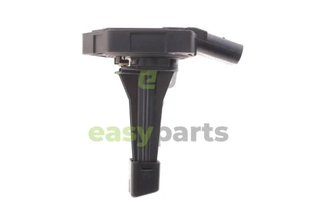 Датчик рівня оливи VW Golf VI 1.2-2.0 i 08-12/Passat 1.8-2.0TSI /Audi A4 1.8-2.0TFSI/2.7-3.0D (всередині OE) ROTWEISS 03C907660T