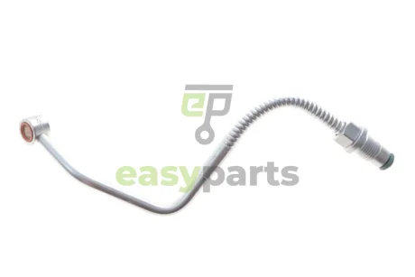 Трубка подачі масла до турбіни Renault Kangoo/Megane II/Dokker 1.5 dCi 01- (всередині OE) ROTWEISS RWS4022