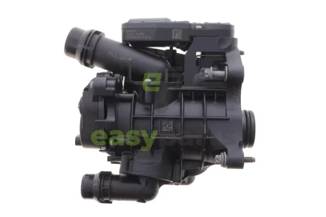 Термостат BMW 3 (G20) 18- (B48/B47/B46) ADLER 11538642560