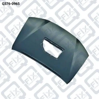 КАПОТ Q-fix Q376-0965