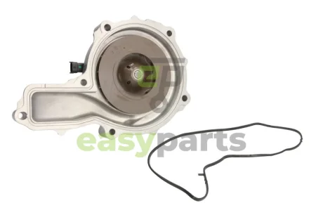 Насос водяний BF 20 1604 13001