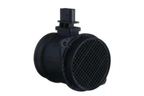 Przepływomierz Valeo 367009