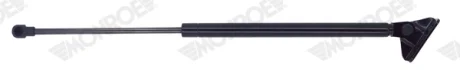 SPREZYNA GAZOWA MONROE ML6596