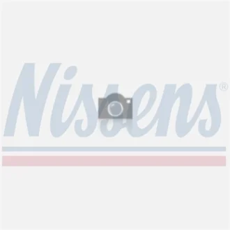 Автозапчасть NISSENS 999498
