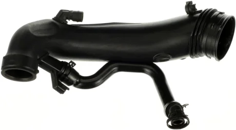 PRZEWOD POWIETRZA KOLEKTORA SSACEGO Gates ANTK9026