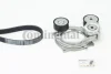 Фото 1 - zestaw paska micro-v Contitech 6PK967EXTRAK1 ZESTAW PASKA MICRO-V Contitech 6PK967EXTRAK1 (фото 1)