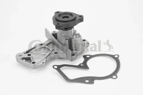 POMPA WODY Contitech WPS3073
