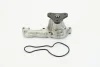 POMPA WODY Contitech WPS3217 (фото 1)