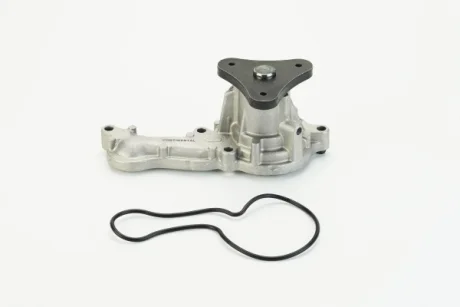 POMPA WODY Contitech WPS3217