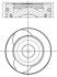 TLOK 021PI00128001