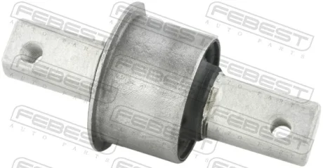 TULEJA WAHACZA PRZOD FEBEST CRAB072