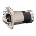 Стартер RENAULT 1,5DCI 10- FEBI BILSTEIN 101573 (фото 1)