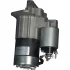 Стартер RENAULT 1,5DCI 10- FEBI BILSTEIN 101573 (фото 3)