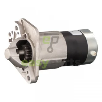 Стартер RENAULT 1,5DCI 10- FEBI BILSTEIN 101573