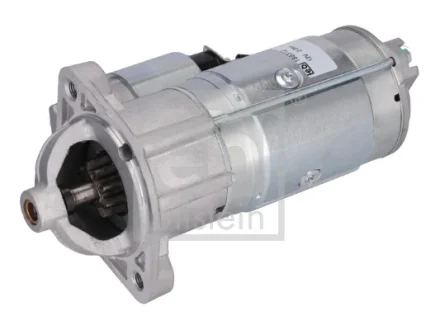 Автозапчасть FEBI BILSTEIN 188312