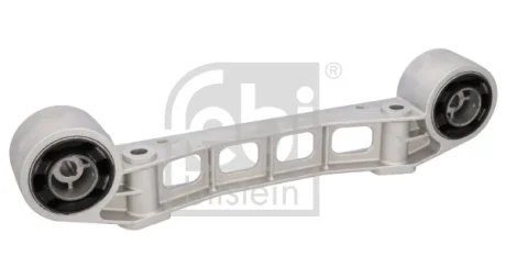 TULEJA MOSTU DB FEBI BILSTEIN 198864