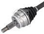 POLOS FEBI BILSTEIN 196051 (фото 2)