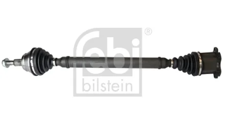 POLOS PR FEBI BILSTEIN 192908