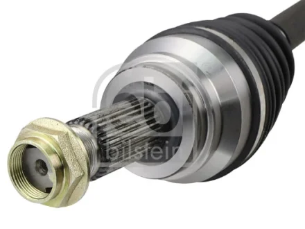 POLOS PR FEBI BILSTEIN 193450
