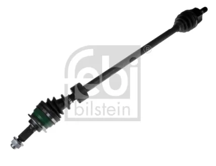 Фото polos FEBI BILSTEIN 193515 POLOS FEBI BILSTEIN 193515
