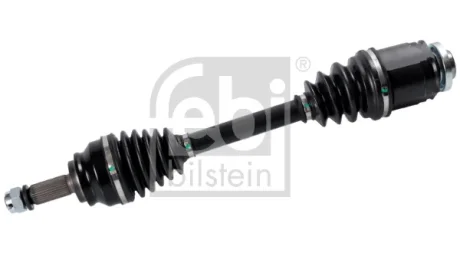 POLOS FEBI BILSTEIN 193517