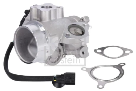 ZAWOR EGR FEBI BILSTEIN 194365
