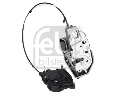ZAMEK DRZWI TYL LE FEBI BILSTEIN 197279