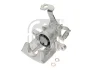 ZACISK HAM FEBI BILSTEIN 197454 (фото 1)
