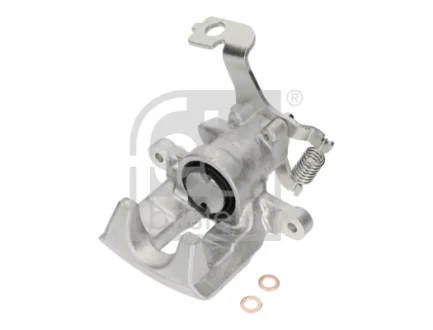 ZACISK HAM FEBI BILSTEIN 197454