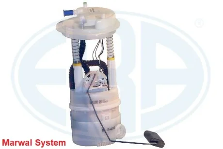 POMPA PALIWA ELEKTR ERA 775538A