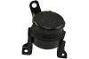 PODUSZKA SILNIKA KAVO PARTS EEM9223 (фото 1)