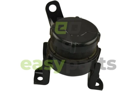 PODUSZKA SILNIKA KAVO PARTS EEM9223