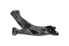 WAHACZ KAVO PARTS SCA10069 (фото 4)