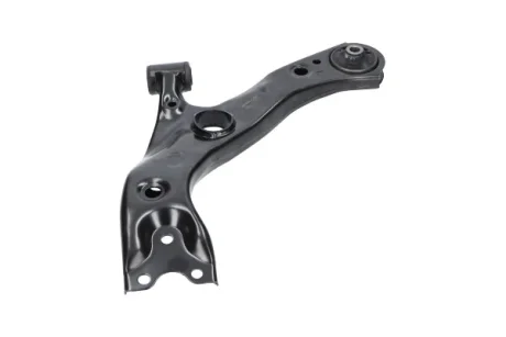 WAHACZ KAVO PARTS SCA10069