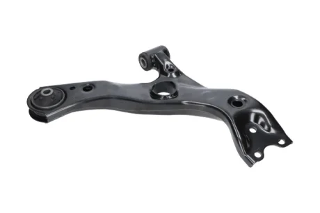 WAHACZ KAVO PARTS SCA10070