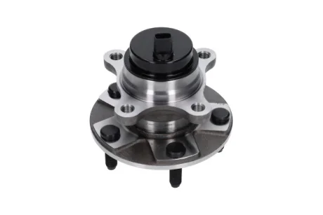 Фото lozysko kola zestaw przod l/p KAVO PARTS WBK10138 LOZYSKO KOLA ZESTAW PRZOD L/P KAVO PARTS WBK10138