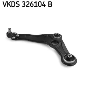Автозапчасть SKF VKDS326104B