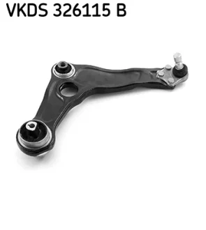 Автозапчасть SKF VKDS326115B