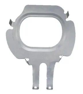 USZCZELKA KOLEKTORA WYDECH CORTECO 49124559