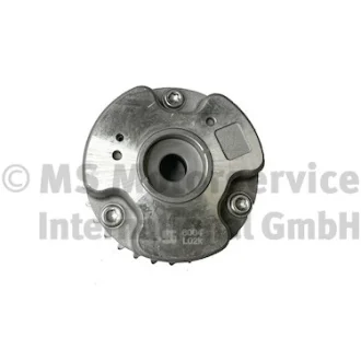 WARIATOR ROZRZADU KOLBENSCHMIDT 50056004