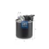 FILTR PALIWA DIESEL UFI 24A7900 (фото 1)