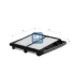 FILTR POWIETRZA UFI 30E8900 (фото 1)