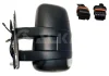 LUSTERKO LEWE IVECO DAILY IV BOX BODY / ESTATE SZT ALKAR 9231249